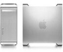 Apple PowerMac G5 2x2 Ghz