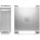 Voir la photo du Apple PowerMac G5 2x2 Ghz Apple PowerMac G5 2x2 Ghz
