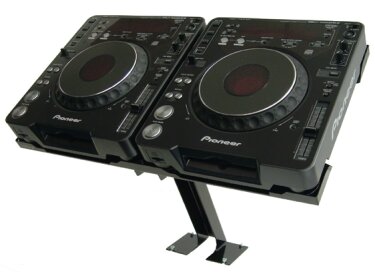 Sefour Universal Bracet UB030-901