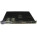 See the photo of the Korg DRM-1 Korg DRM-1
