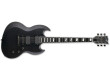 ESP Viper