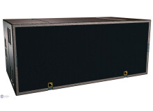 L-Acoustics SB28