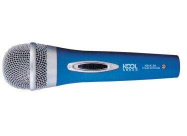 KoolSound KNX 01