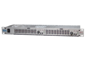 KoolSound EQ 215