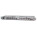 See the photo of the KoolSound EQ 215 KoolSound EQ 215