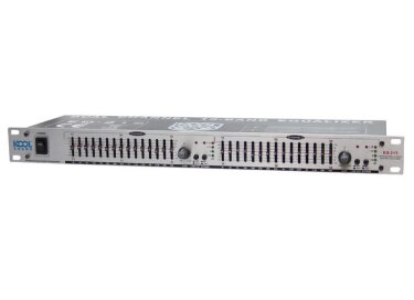 KoolSound EQ 215