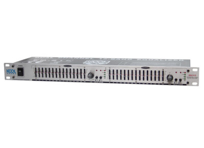 KoolSound EQ 215