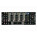 Voir la photo de la Denon DJ DN-X900 Denon DJ DN-X900