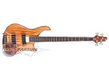 Cort 3534 Bass