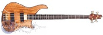 Cort 3534 Bass