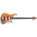 Cort 3534 Bass