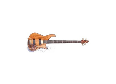 Cort 3534 Bass
