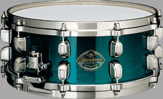 Tama Starclassic Maple 14 x 5.5" Snare
