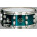 See the photo of the Tama Starclassic Maple 14 x 5.5" Snare Tama Starclassic Maple 14 x 5.5" Snare