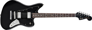 Fender Special Edition Jaguar Baritone HH