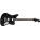 See the photo of the Fender Special Edition Jaguar Baritone HH Fender Special Edition Jaguar Baritone HH