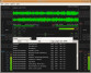 Mise à jour du logiciel DJ gratuit Mixxx