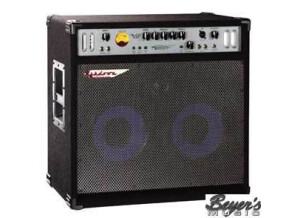 Ashdown MAG C210T-300 Combo