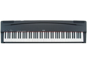 Yamaha P-70