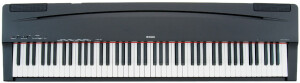 Yamaha P-70