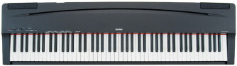 Yamaha P-70