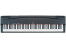 Yamaha P-70