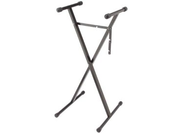 Stagg KXS-A3