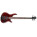 See the photo of the Cort C5 Cort C5