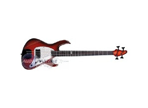 Cort SB70