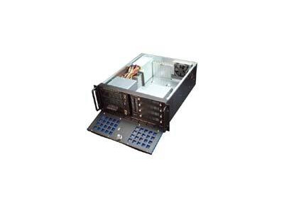 Antec Take 4 EC