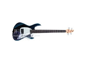 Cort SB10