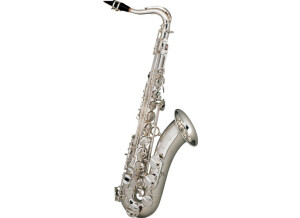 Selmer Tenor SIII AG
