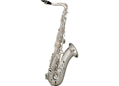 Selmer Tenor SIII AG