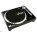 See the photo of the Gemini DJ TT-02 MKII Gemini DJ TT-02 MKII