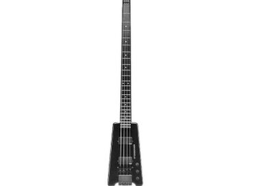 Steinberger XL2A