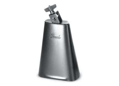 Pearl ECB-10