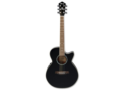 Ibanez AEG10E