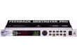 Behringer Feedback Destroyer Pro DSP1100P