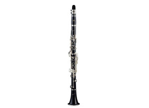 Selmer Signature A