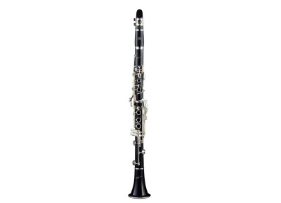 Selmer Signature A