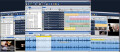 Christmas freeware : TrakAxPC