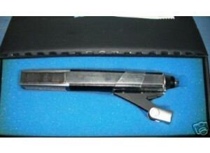 Sennheiser MD 441-N