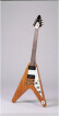 Gibson Flying V Limited Edition (1998)