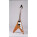 See the photo of the Gibson Flying V Limited Edition (1998) Gibson Flying V Limited Edition (1998)