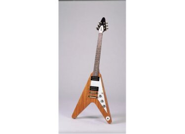 Gibson Flying V Limited Edition (1998)