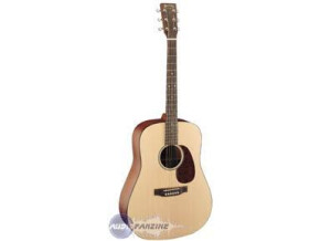 Martin & Co DM