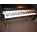 Voir la photo du Rhodes Mark I Suitcase 73 Rhodes Mark I Suitcase 73