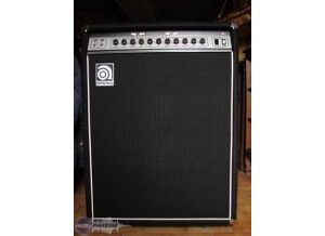 Ampeg G-410