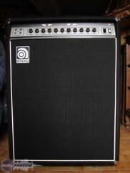 Ampeg G-410