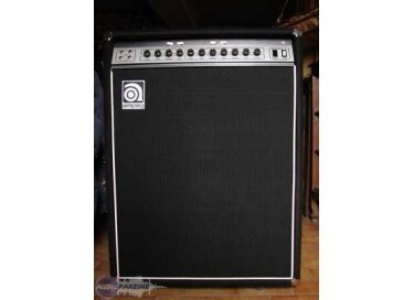 Ampeg G-410